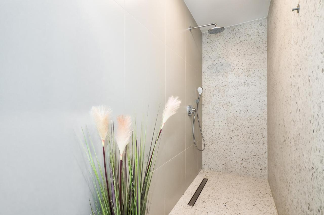 Lucio Suites Split Dış mekan fotoğraf